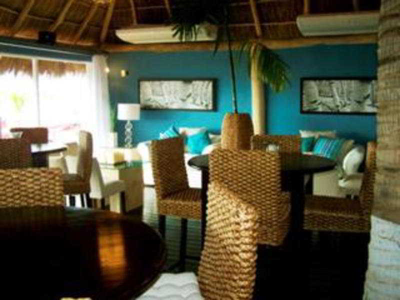 Blue Seas Resort & Spa Puerto Vallarta Exteriör bild